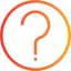 Question icon 64x64