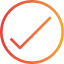 Check icon 64x64