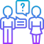 Answer icon 64x64