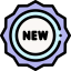 New icon 64x64