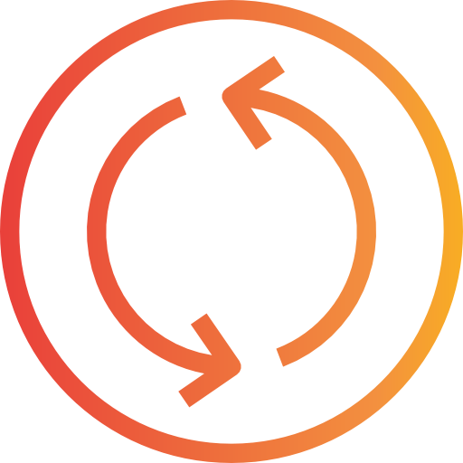 Refresh icon