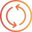 Refresh icon 64x64