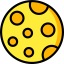 Moon icon 64x64
