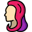 Virgo icon 64x64