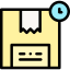 Box icon 64x64