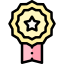 Badge icon 64x64