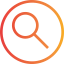 Search icon 64x64