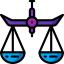 Libra icon 64x64