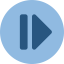 Next icon 64x64