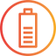 Half battery 상 64x64