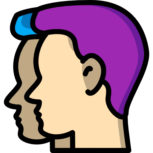 Gemini icon