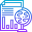 Earth icon 64x64