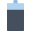 Battery ícone 64x64