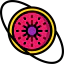 Supernova icon 64x64