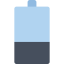 Battery ícone 64x64
