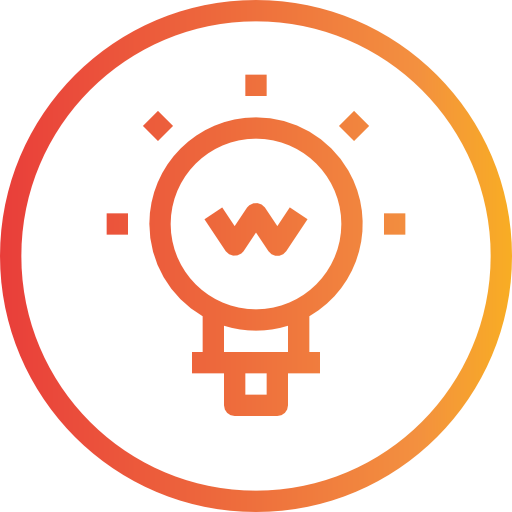 Idea icon