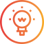 Idea icon 64x64