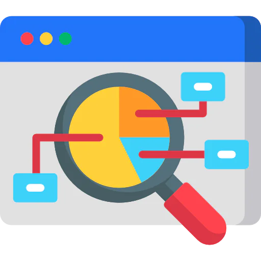 Browser icon