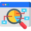 Browser icon 64x64