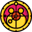 Telescope icon 64x64