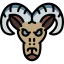 Aries icon 64x64