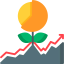 Analytics icon 64x64