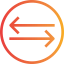 Transfer icon 64x64