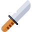 Knife icon 64x64