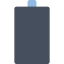 Full battery ícone 64x64