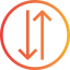 Transfer icon 64x64