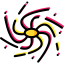 Milky way icon 64x64