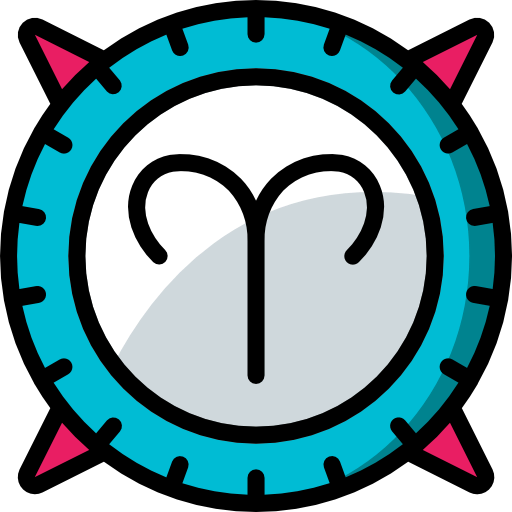 Aries icon