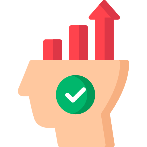 Analytics icon