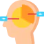 Analytics icon 64x64