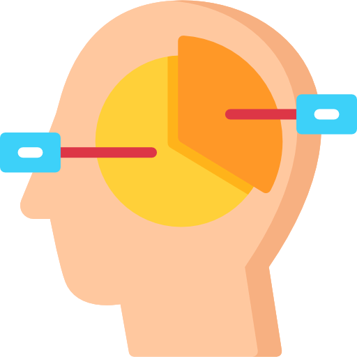 Analytics icon