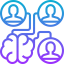 Brainstorm icon 64x64