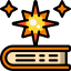 Book icon 64x64