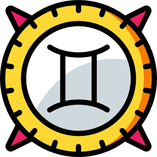 Gemini icon