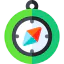 Compass icon 64x64