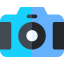 Camera icon 64x64
