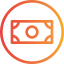 Money icon 64x64