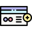 Add icon 64x64
