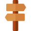 Signaling icon 64x64