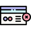 Remove icon 64x64