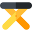 Stool icon 64x64