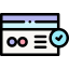 Checked icon 64x64