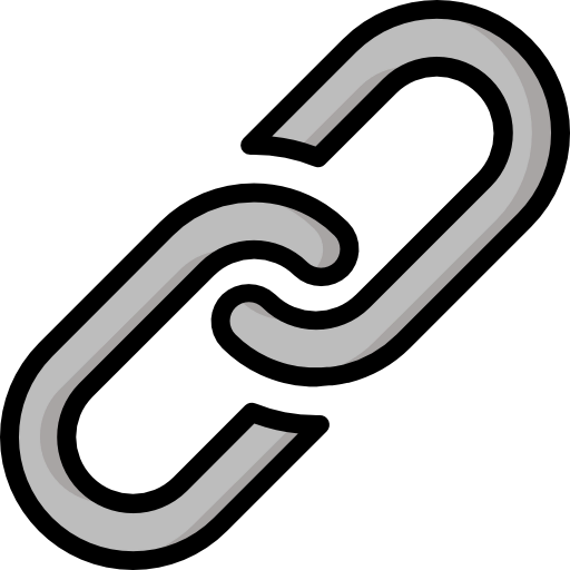 Link icon
