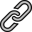 Link icon 64x64