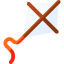 Kite icon 64x64
