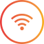 Wifi icon 64x64